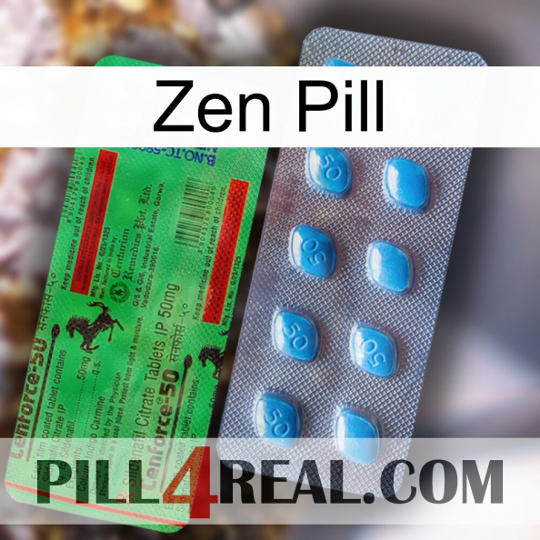 Zen Pill new03.jpg